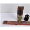 Image 2 : Group of Collectable Items