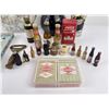 Image 2 : Group of Collectable Items