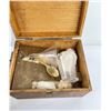 Image 8 : Group of Collectable Items