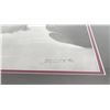 Image 2 : Sprit Wolf Alfonso Sandoval Signed Numbered Print