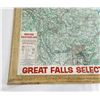 Image 3 : Great Falls Select Montana Beer Map