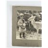 Image 2 : Montana Kid Feeding Deer Photo
