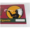 Image 2 : Natural American Spirit Cigarette Sign