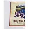 Image 2 : Big Sky Brewing Missoula Montana Sign