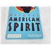 Image 3 : Natural American Spirit Cigarette Sign