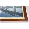 Image 2 : Northern Pacific Railway Print Montana