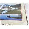 Image 3 : Monte Dolack Yellowstone Park Montana Print