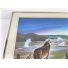 Image 5 : Monte Dolack Yellowstone Park Montana Print