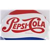 Image 3 : Older Pepsi Cola Bottle Cap Sign
