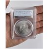 Image 3 : 2016 First Strike Silver Eagle PCGS MS70