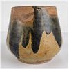 Image 2 : David Shaner Montana Studio Pottery Vase
