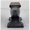 Image 3 : Enderes Tool Co Minnesota Jewelers Anvil 9lb