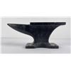 Image 4 : Enderes Tool Co Minnesota Jewelers Anvil 9lb