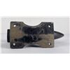 Image 7 : Enderes Tool Co Minnesota Jewelers Anvil 9lb
