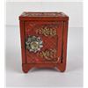 Image 1 : Kenton Combination Safe Cast Iron Still Bank