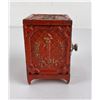Image 4 : Kenton Combination Safe Cast Iron Still Bank