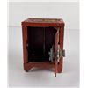 Image 9 : Kenton Combination Safe Cast Iron Still Bank