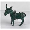 Image 1 : AC Williams Arcade Donkey Cast Iron Still Bank