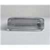 Image 2 : Bosworth Chanute Denver Colorado Paperweight