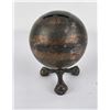 Image 3 : Kenton The Globe Cast Iron Combination Still Bank