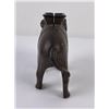 Image 4 : AC Williams Howdah Elephant Cast Iron Still Bank