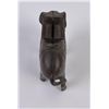 Image 5 : AC Williams Howdah Elephant Cast Iron Still Bank