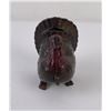 Image 1 : AC Williams Turkey Cast Iron Still Bank