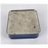 Image 7 : Lone Ranger First Aid Kit Tin
