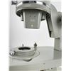 Image 13 : Bittco Instrument Jewelers Microscope
