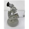 Image 17 : Bittco Instrument Jewelers Microscope