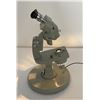 Image 18 : Bittco Instrument Jewelers Microscope