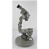 Image 1 : Bittco Instrument Jewelers Microscope