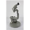 Image 3 : Bittco Instrument Jewelers Microscope