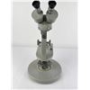 Image 9 : Bittco Instrument Jewelers Microscope