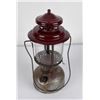 Image 1 : American Gas Machine Coleman Lantern Model 2572