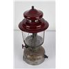 Image 2 : American Gas Machine Coleman Lantern Model 2572