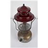 Image 3 : American Gas Machine Coleman Lantern Model 2572