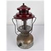 Image 4 : American Gas Machine Coleman Lantern Model 2572