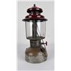 Image 5 : American Gas Machine Coleman Lantern Model 2572