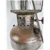 Image 8 : American Gas Machine Coleman Lantern Model 2572