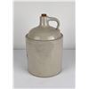 Image 2 : Waconda Water Red Wing Stoneware 3 Gallon Jug