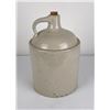 Image 4 : Waconda Water Red Wing Stoneware 3 Gallon Jug