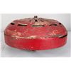 Image 18 : Cast Iron Grinnell Automatic Fire Sprinkler Alarm