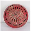 Image 1 : Cast Iron Grinnell Automatic Fire Sprinkler Alarm
