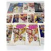 Image 8 : Group of Jonah Hex Superman Firestar Comics