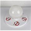 Image 1 : Vintage Ghost Busters Ceiling Light Lamp