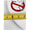 Image 8 : Vintage Ghost Busters Ceiling Light Lamp