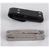 Image 2 : Leatherman Super Tool Multi Tool