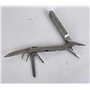 Image 5 : Leatherman Super Tool Multi Tool