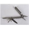 Image 7 : Leatherman Super Tool Multi Tool